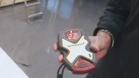 BCA Tracker II Avalanche Beacon First Look