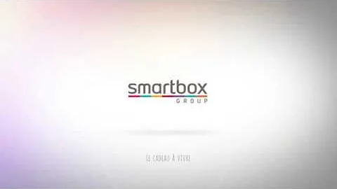 Comment faire pour repousser sa Smartbox ?