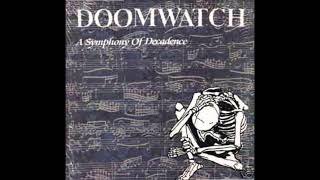 Doomwatch - Asylum