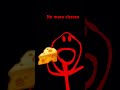 #memes #funny #animation