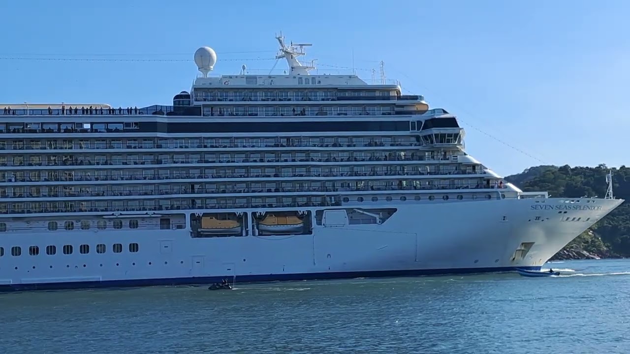 21 de dezembro de 2025