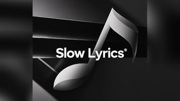 Thumbnail of AI Music NCS " Free "