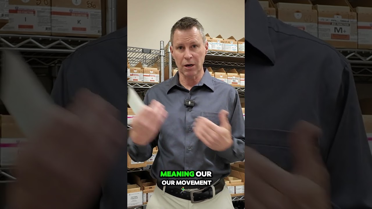 What does the Blu Poo Challenge Tell You ?