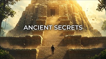 4+ Hours of Ancient Mysteries That Changed History Forever | Ancient history for Sleep