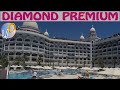 Diamond Premium Hotel & Spa