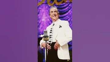 Thumbnail of Eric Idle
