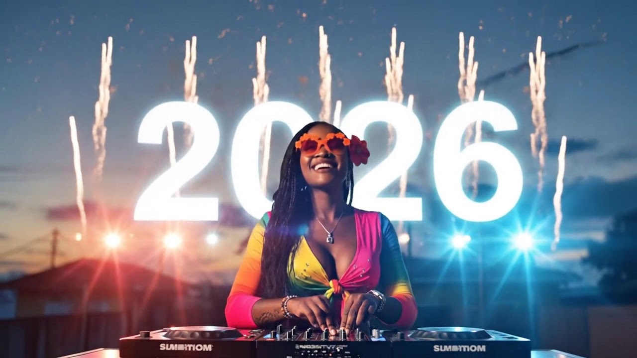 Místico One Drop Vibes | Tradicional Vintage Classic Roots Reggae Riddims 🎧