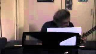 Boşvermişim Dünyayı Resimi