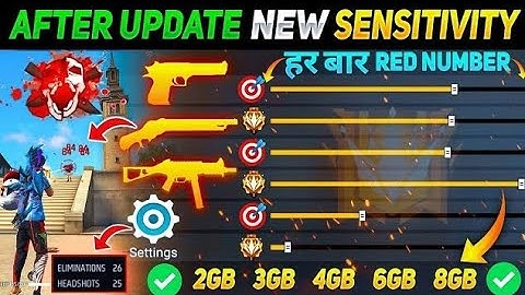 configuration💘perfecta🔔para✅ samsunga3,a5,a6,a7, j2, j5,j7,s5,s6,s7,s9,a10,a20,a30,a50,a70,free fire