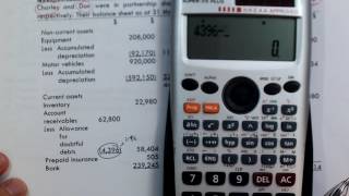 Note Set 2AC12_Partnership(3) P.3_Question_Part 01
