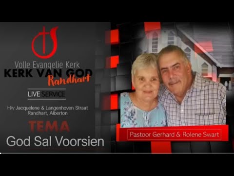 Video: Wanneer Is Die Beste Tyd Om Jou Hare In November En Desember Volgens Die Maankalender Te Sny?