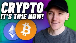 CRYPTO ALERT: A MESSAGE FOR INVESTORS by MoneyZG 40,836 views 4 weeks ago 12 minutes, 51 seconds