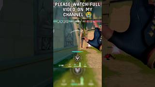 GOIING TO DO 1 VS 1 WITH EVERY RANK SO COMMENT YOUR ID AND RANK 🙏#valorant #valorantclutchmoments