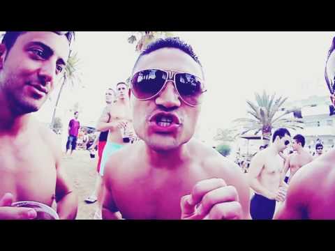 - Moon Trails (DFS Edit)