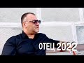 Ашот Аракелян-ОТЕЦ  Премьера-2022