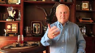 Celebrity Humpy's Hot Topic: Bristol Wealth