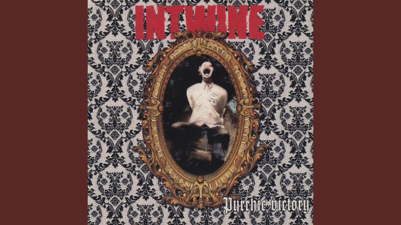 Watch Cookie Jar on YouTube Watch Cookie Jar on YouTube