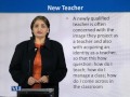 EDU516 Teaching of English Lecture No 245