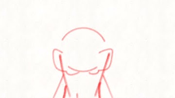 #Rollin_ColorPallet_Map WIP part 11