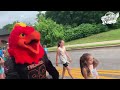 Walk For Wishes (6/23/2024)