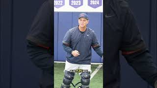 Add more drills like this to your bag at #CatcherCON26
