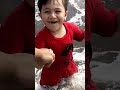 Doa Ku Bersama Mu