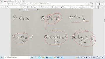 Online Class|logarithms| Session-12| PART-1| ME ACADEMY| ASIF ALI