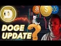 Why Amazon’s New Stablecoin Plan Spells Bad News for DOGE”