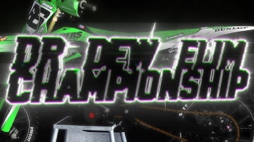 Shook Ones, Pt. II - Mx Simulator Edit