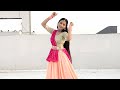 Bairan matke  renuka panwar  sapna choudhary  new haryanvi song 2023  bindass mamta