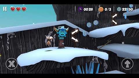 Manuganu Level 19 In 47 Seconds (IGT)