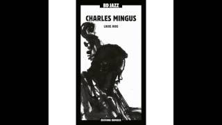 Charles Mingus - Profile of Jackie