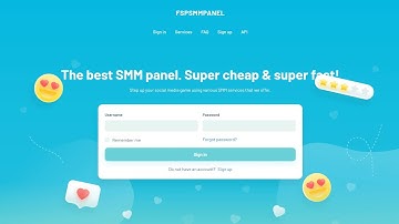 Perfect Panel Script Free Download || FSP SMM PANEL SCRIPT FREE DOWNLOAD || Future SMM Panel Script