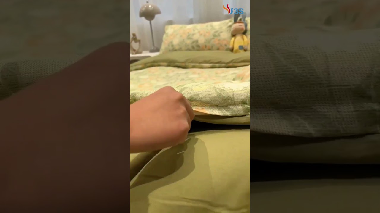 Factory direct sales of bedding sets, customizable, free consultation and quote。