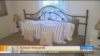 Stonum Vineyards