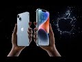Стоит ли покупать iPhone 15 Pro в 2024 году?