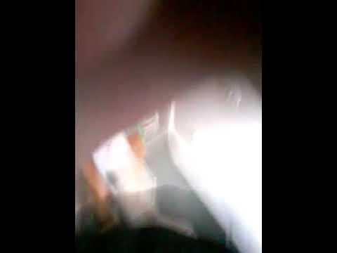 Молодежь устроила публичную оргию в центре Москвы: видео // НТВ.Ru