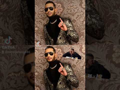 انا البطل اللي نفسك تقلده محمد رمضان اشترك بالقناة