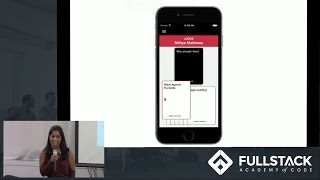 _______ Against Humanity (Blank Against Humanity) screenshot 5