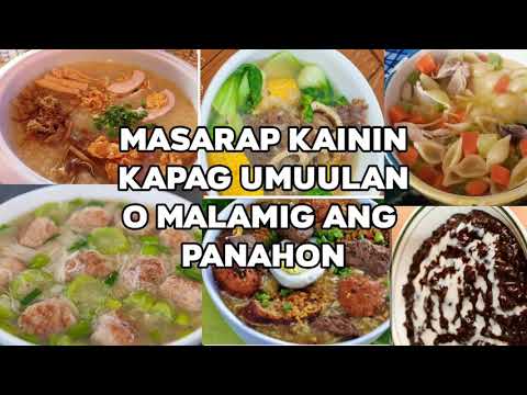 Video: Mga Recipe Ng Pipino Para Sa Taglamig: Pagtuklas Ng Maliit Na Mga Lihim: Sunud-sunod Na Mga Recipe Na May Mga Larawan Para Sa Madaling Pagluluto