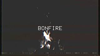 Watch Everett Champion Bonfire feat The Stf Choir video