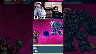 What trying to catch a god without False Swipe feels like... | #keshii_uwu on #Twitch What trying to catch a god without False Swipe feels like... | #keshii_uwu on #Twitch