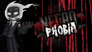 Phobia UHC S12 E5 - Absurdities