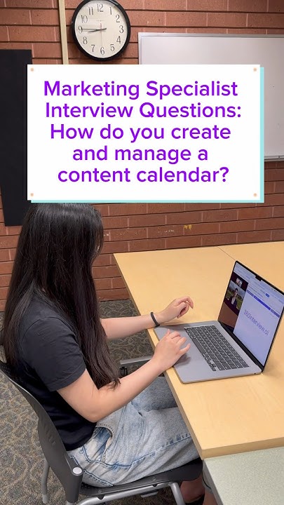 Marketing Specialist Interview Questions How Do You Create And Manage marketing-specialist-interview-questions-how-do-you-create-and-manage