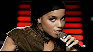 Ms Dynamite - Dy-Na-Mi-Tee (1080p AI Remastered)