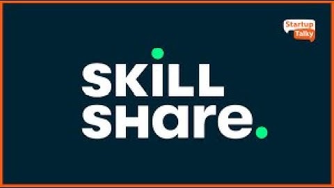 Get Skillshare Premium Free! | 100% Working Trick 2025