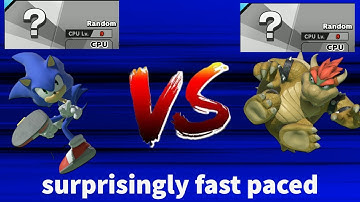 what happens when level 9 CPU