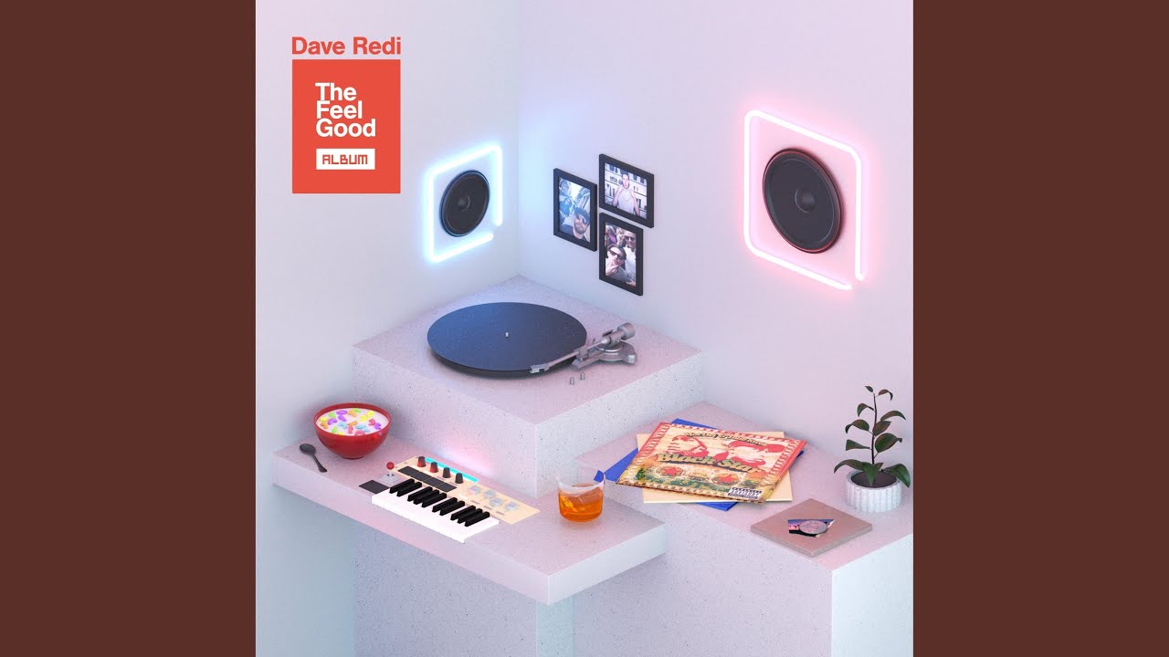 Bad Reception YouTube