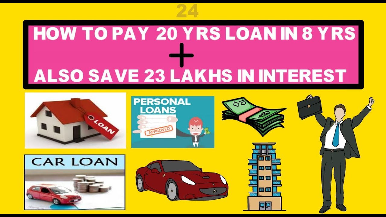 home-loan-repayment-tips-2o-year-loan-paid-in-8-year-s-plus-saved-23