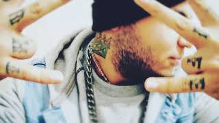 Velut Firgun - Soysuz